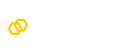 Repyou Logo